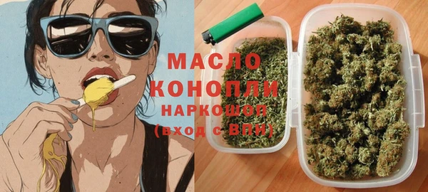 Альфа ПВП Гусь-Хрустальный