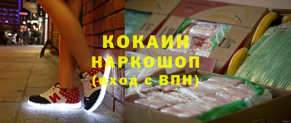 соль ск Гусиноозёрск