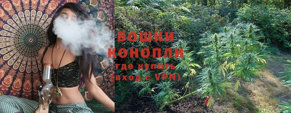 гидропоника Нягань