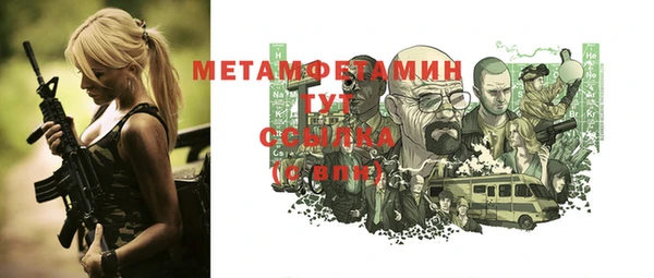 стафф Гусев