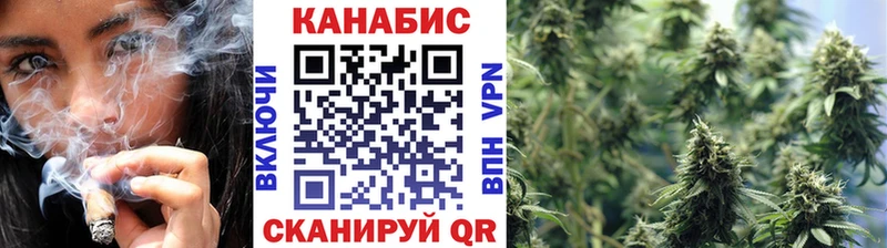 что такое наркотик Соль-Илецк Бошки марихуана конопля